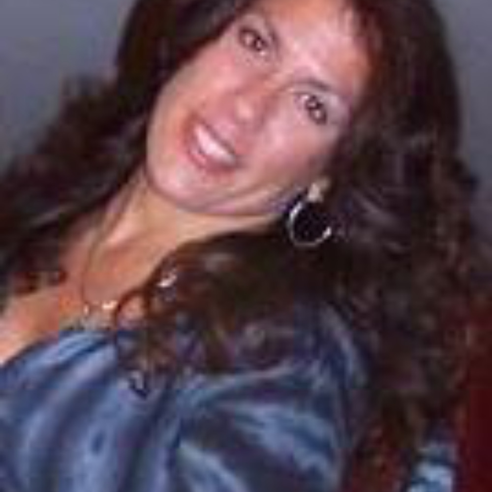 Meet your Posher, Posh